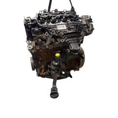 Motore Completo FORD Kuga Serie CBV dal 08 al 13