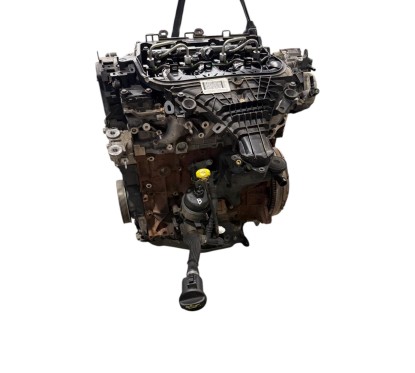Motore Completo FORD Kuga Serie CBV dal 08 al 13