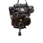 Motore Completo FORD Kuga Serie CBV dal 08 al 13