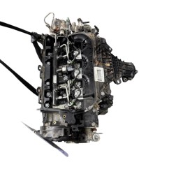 Motore Completo FORD Kuga Serie CBV dal 08 al 13 - 1824840 - 3639841