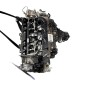 Motore Completo FORD Kuga Serie CBV dal 08 al 13