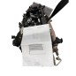 Motore Completo FORD Kuga Serie CBV dal 08 al 13