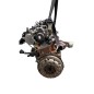 Motore Completo FORD Kuga Serie CBV dal 08 al 13