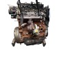 Motore Completo FORD Kuga Serie CBV dal 08 al 13