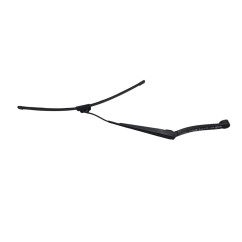 Braccio Tergicristallo Anteriore EMC Wave 3 Serie dal 22