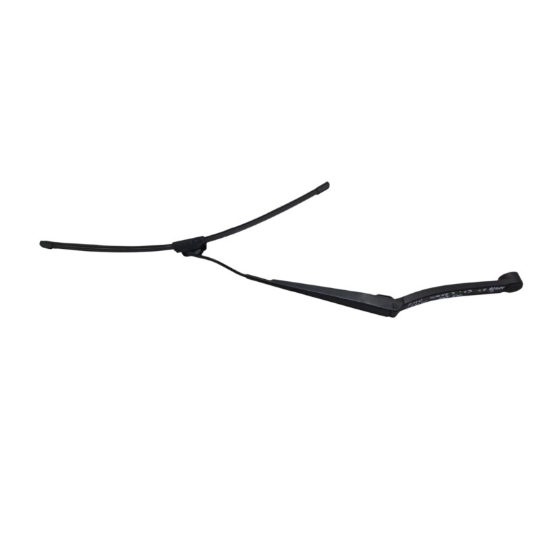 Braccio Tergicristallo Anteriore EMC Wave 3 Serie dal 22