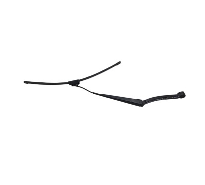 Braccio Tergicristallo Anteriore EMC Wave 3 Serie dal 22
