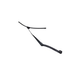 Braccio Tergicristallo Anteriore EMC Wave 3 Serie dal 22