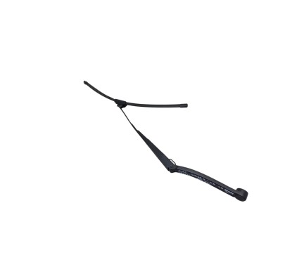 Braccio Tergicristallo Anteriore EMC Wave 3 Serie dal 22
