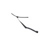 Braccio Tergicristallo Anteriore EMC Wave 3 Serie dal 22