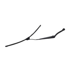 Braccio Tergicristallo Anteriore EMC Wave 3 Serie dal 22 - 3638355 - 3638355