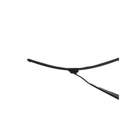 Braccio Tergicristallo Anteriore EMC Wave 3 Serie dal 22 - 3638355 - 3638355
