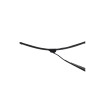 Braccio Tergicristallo Anteriore EMC Wave 3 Serie dal 22