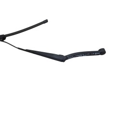 Braccio Tergicristallo Anteriore EMC Wave 3 Serie dal 22 - 3638355 - 3638355