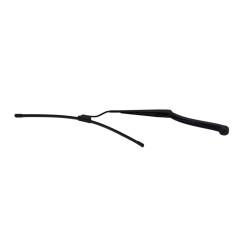 Braccio Tergicristallo Anteriore EMC Wave 3 Serie dal 22 - 3638355 - 3638355