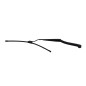 Braccio Tergicristallo Anteriore EMC Wave 3 Serie dal 22