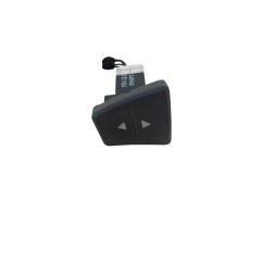 Pulsantiera Anteriore Sinistra FIAT Panda 2° Serie