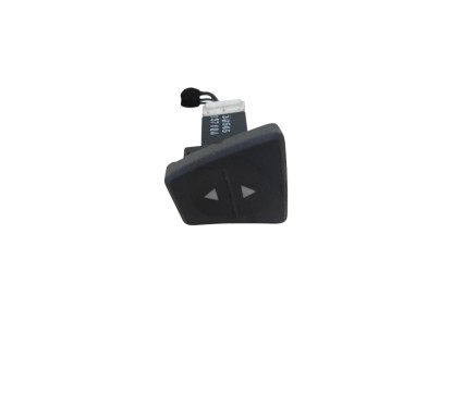 Pulsantiera Anteriore Sinistra FIAT Panda 2° Serie
