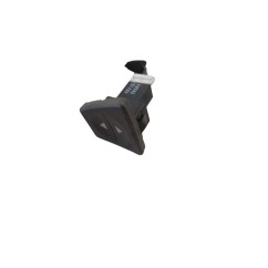 Pulsante alzavetro anteriore sinistro FIAT Panda 2° Serie - 735360836 - 3639469