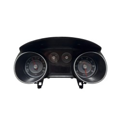 Contachilometri FIAT Punto EVO - Y50001 - 3015229
