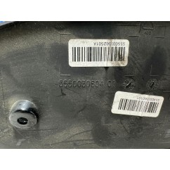 Contachilometri FIAT Punto EVO - Y50001 - 3015229