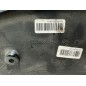Contachilometri FIAT Punto EVO