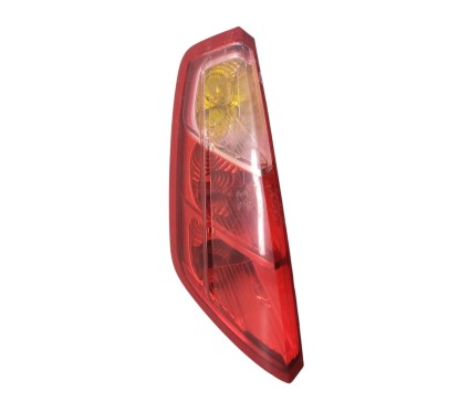 Stop fanale Posteriore Sinistro FIAT Grande Punto 1° Serie - 51701589 - 3600475
