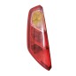 Stop fanale Posteriore Sinistro FIAT Grande Punto 1° Serie
