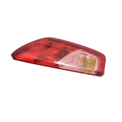 Stop fanale Posteriore Sinistro FIAT Grande Punto 1° Serie