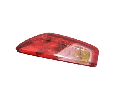 Stop fanale Posteriore Sinistro FIAT Grande Punto 1° Serie