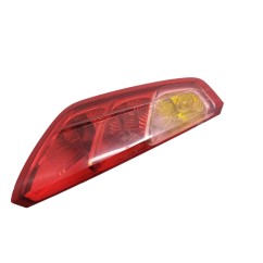 Stop fanale Posteriore Sinistro FIAT Grande Punto 1° Serie - 51701589 - 3600475
