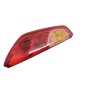 Stop fanale Posteriore Sinistro FIAT Grande Punto 1° Serie
