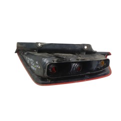 Stop fanale Posteriore Sinistro FIAT Grande Punto 1° Serie - 51701589 - 3600475