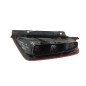 Stop fanale Posteriore Sinistro FIAT Grande Punto 1° Serie