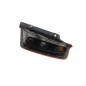 Stop fanale Posteriore Sinistro FIAT Grande Punto 1° Serie