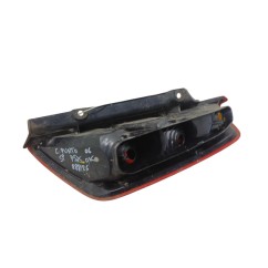 Stop fanale Posteriore Sinistro FIAT Grande Punto 1° Serie - 51701589 - 3600475