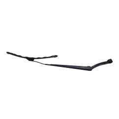 Braccio Tergicristallo Anteriore EMC Wave 3 Serie dal 22 - 3638358 - 3638358
