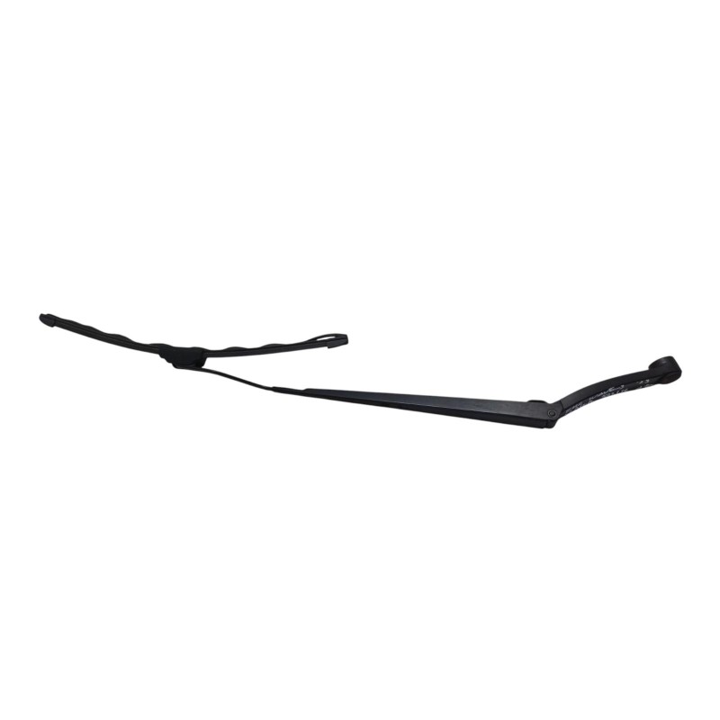 Braccio Tergicristallo Anteriore EMC Wave 3 Serie dal 22