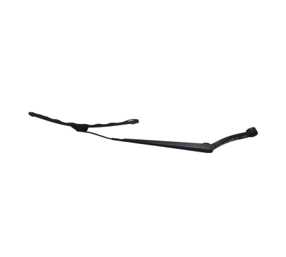 Braccio Tergicristallo Anteriore EMC Wave 3 Serie dal 22 - 3638358 - 3638358