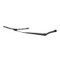 Braccio Tergicristallo Anteriore EMC Wave 3 Serie dal 22