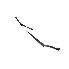 Braccio Tergicristallo Anteriore EMC Wave 3 Serie dal 22