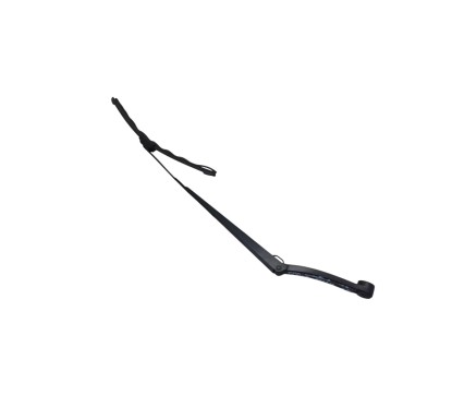 Braccio Tergicristallo Anteriore EMC Wave 3 Serie dal 22