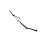 Braccio Tergicristallo Anteriore EMC Wave 3 Serie dal 22
