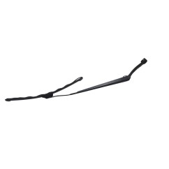 Braccio Tergicristallo Anteriore EMC Wave 3 Serie dal 22 - 3638358 - 3638358