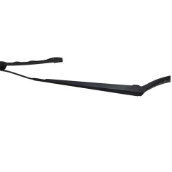 Braccio Tergicristallo Anteriore EMC Wave 3 Serie dal 22 - 3638358 - 3638358