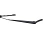 Braccio Tergicristallo Anteriore EMC Wave 3 Serie dal 22