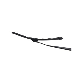 Braccio Tergicristallo Anteriore EMC Wave 3 Serie dal 22 - 3638358 - 3638358