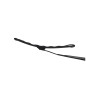 Braccio Tergicristallo Anteriore EMC Wave 3 Serie dal 22