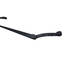 Braccio Tergicristallo Anteriore EMC Wave 3 Serie dal 22 - 3638358 - 3638358