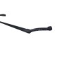 Braccio Tergicristallo Anteriore EMC Wave 3 Serie dal 22